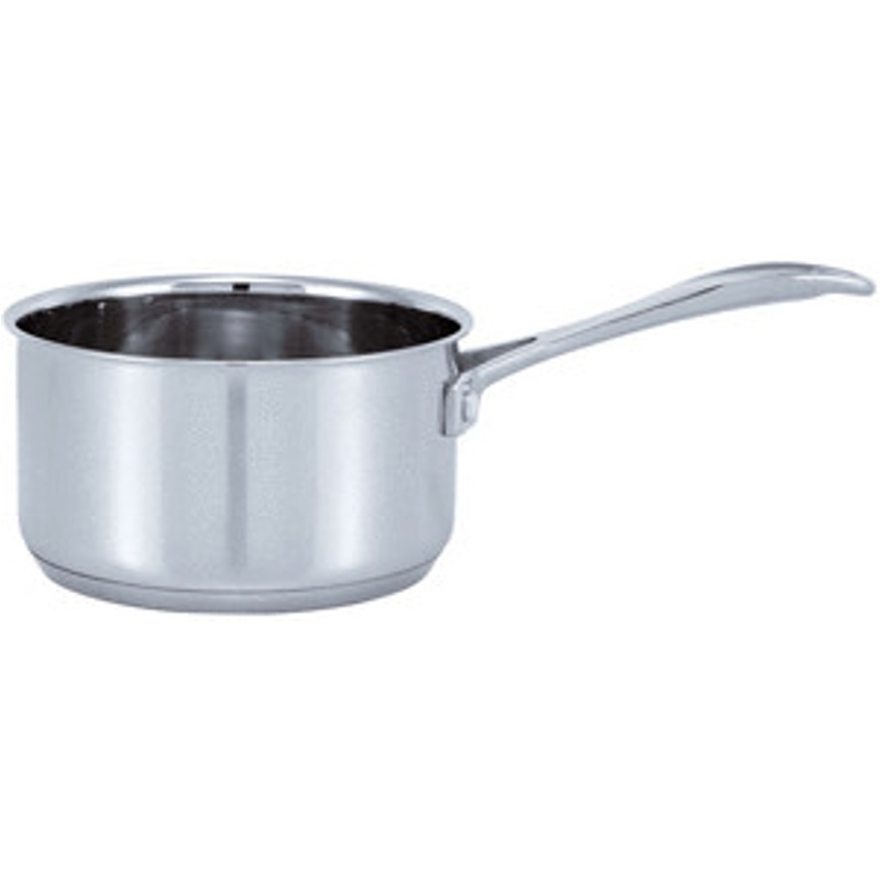 BEKA Chef casserole à queue 14 cm