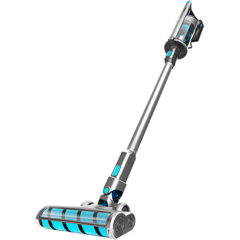 Cecotec Conga Rockstar 600 Hero