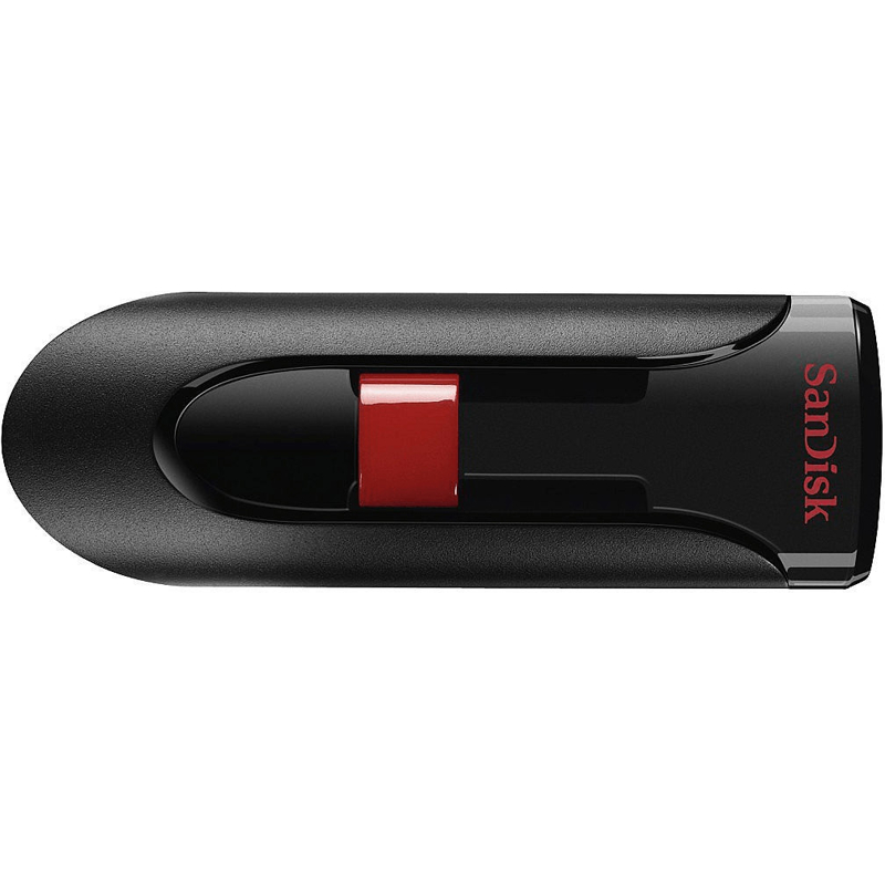 SanDisk Cruzer Glide 256 Go