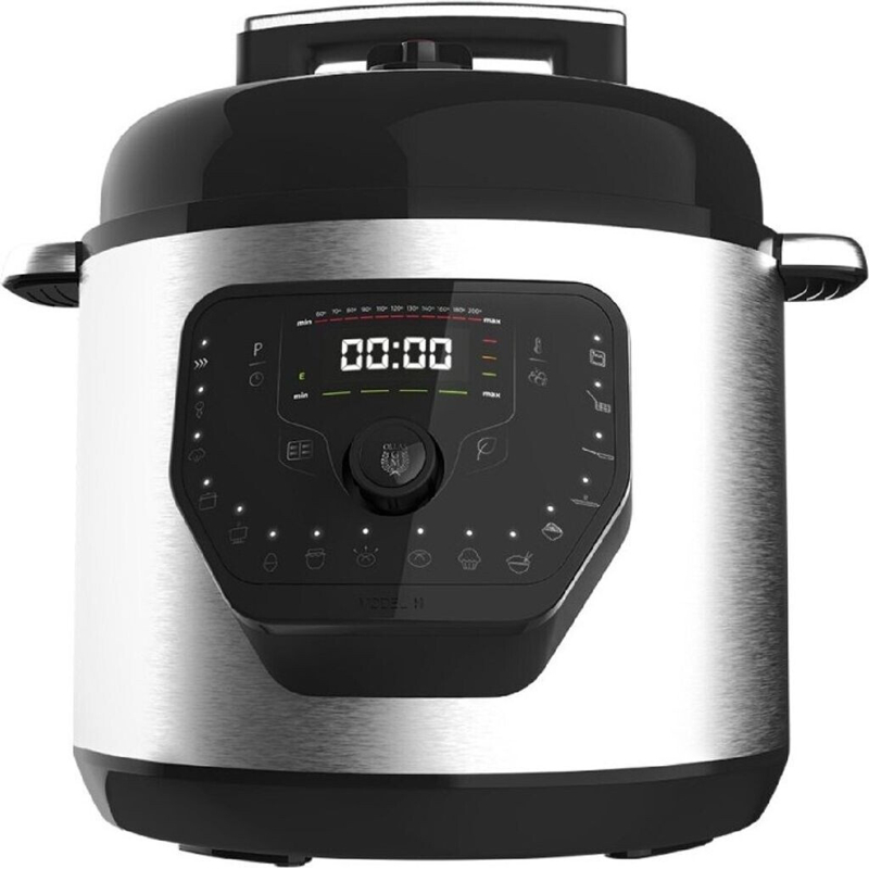 Cecotec GM H