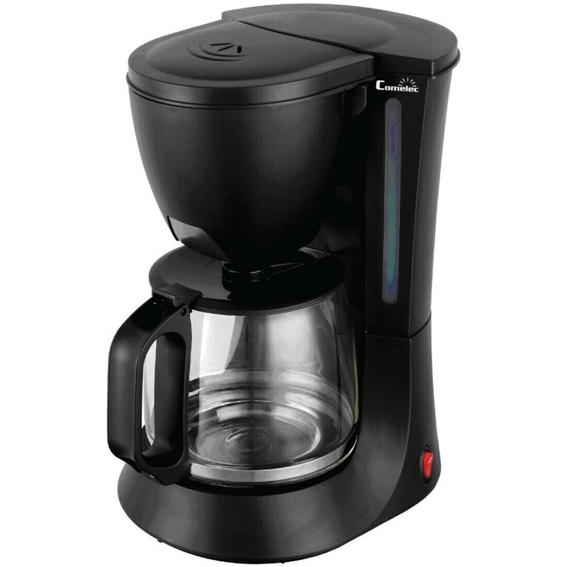 Comelec Cafet CG-4004