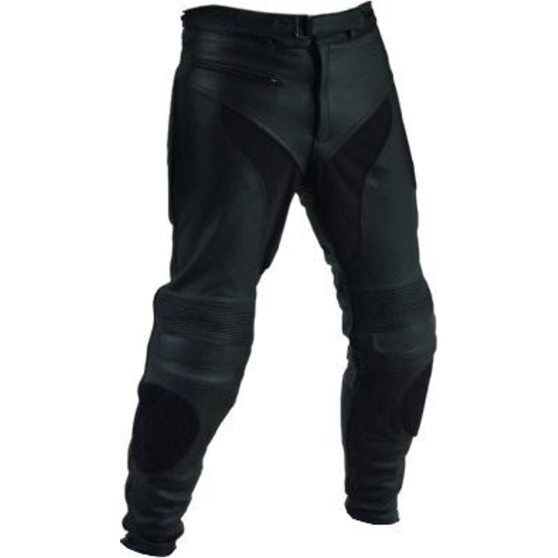 Roleff Pantalon Unisexe RO 28
