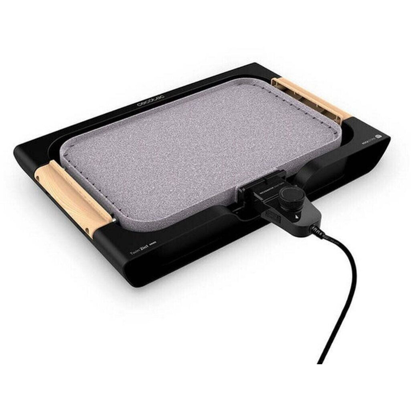 Cecotec Rock and Water 3000
