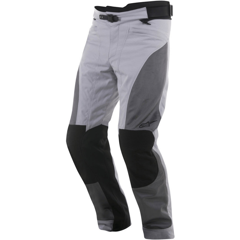 Alpinestars Pantalon Stella Sonoran Air Drystar