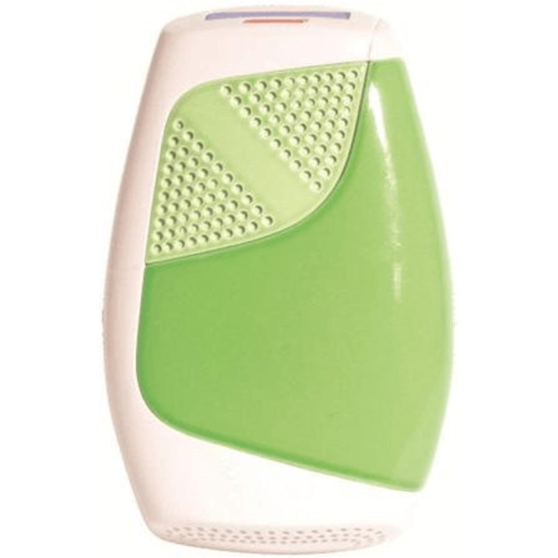 Silk'n Glide HPL