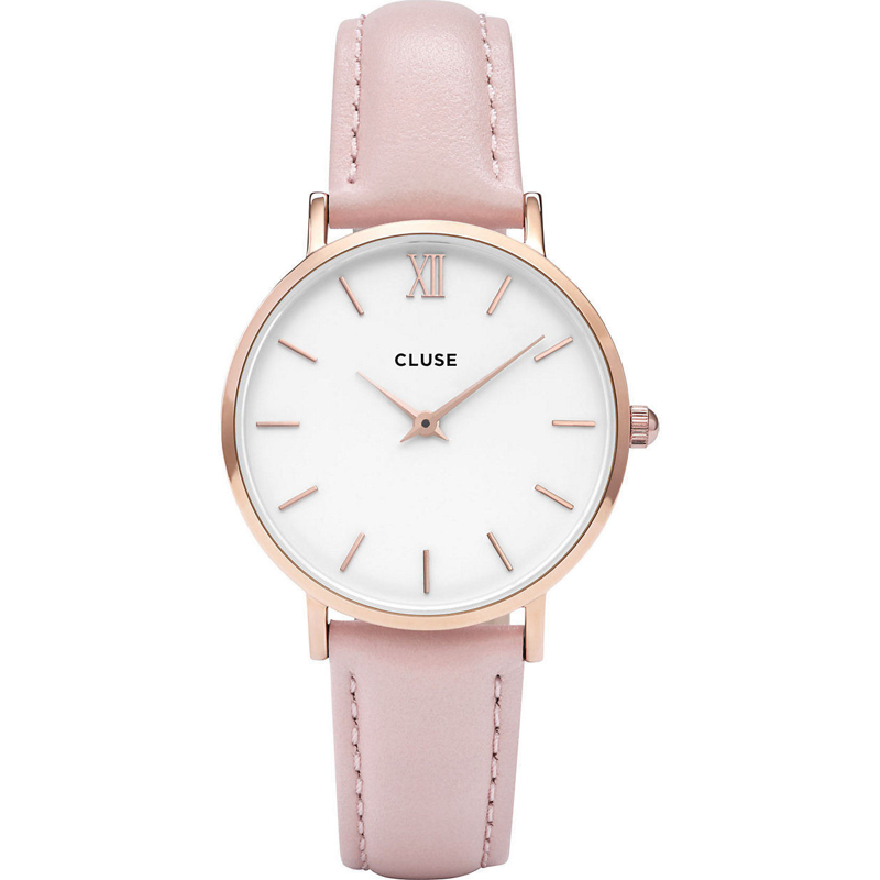 Cluse Minuit (CW0101203006)