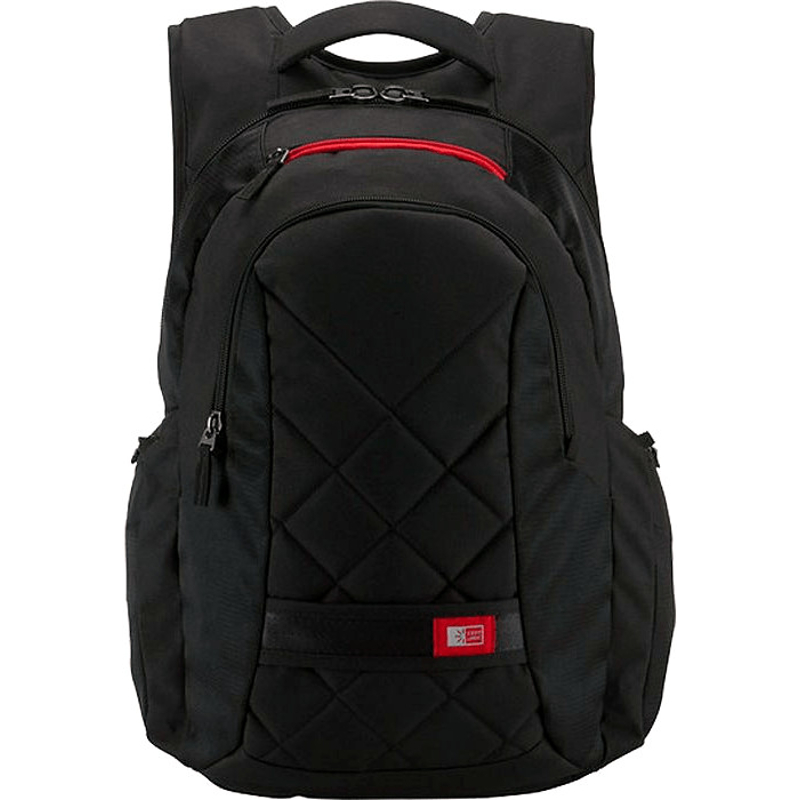 Case Logic DLBP-116 noir