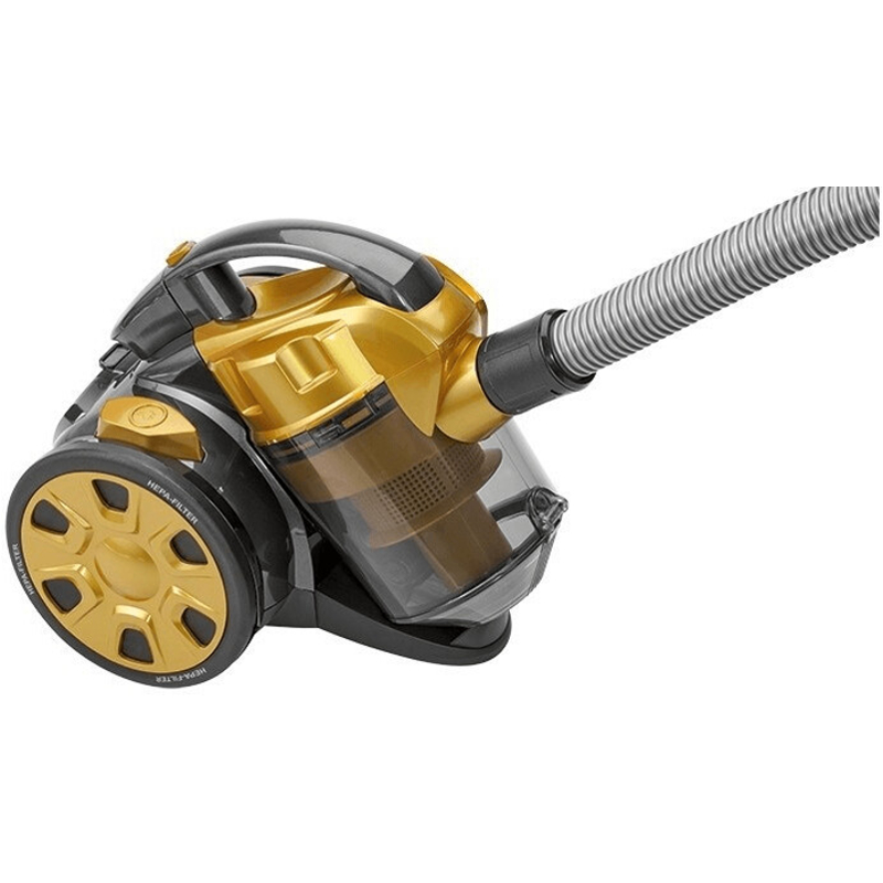Clatronic 263809