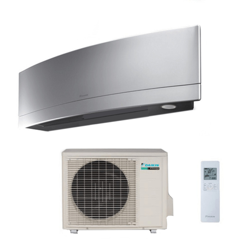 Daikin Emura FTXG35L