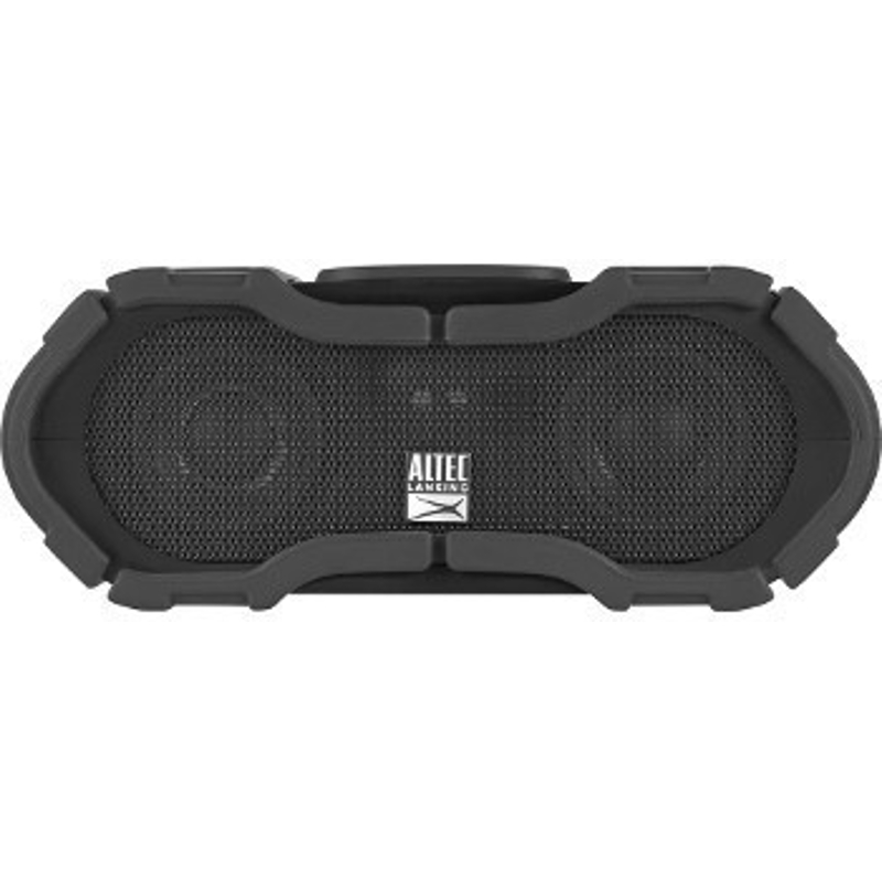 Altec Lansing Boomjacket