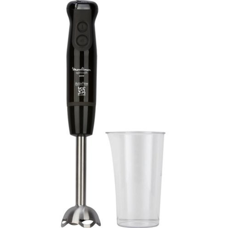 Moulinex OPTITOUCH 600 W