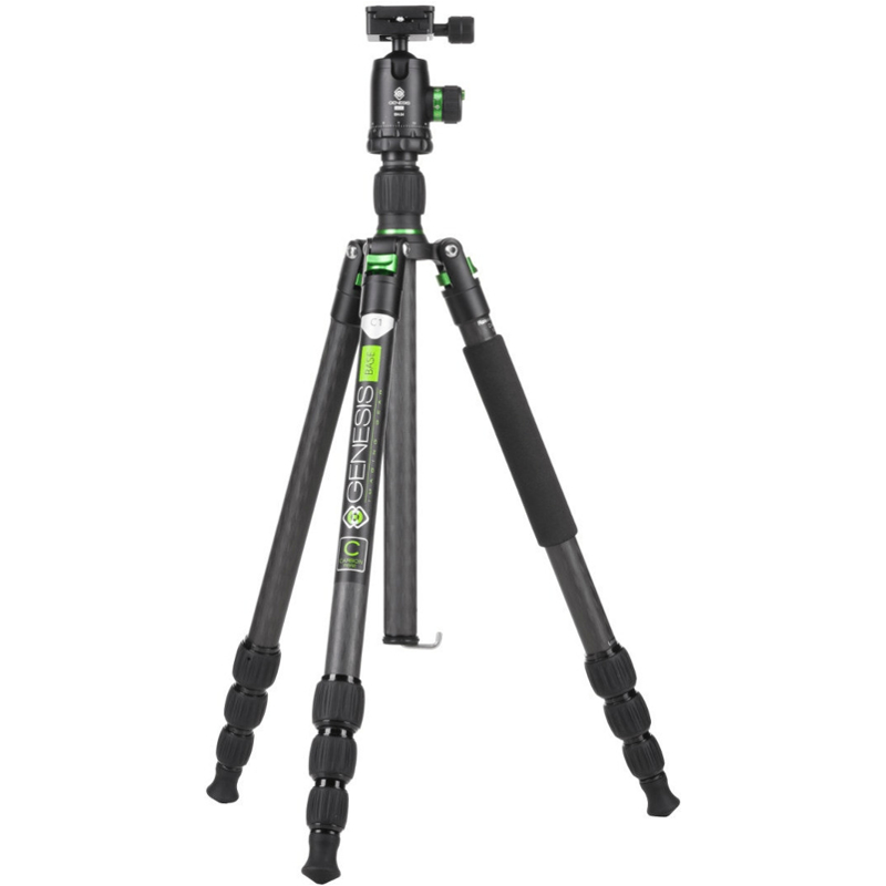 Genesis Gear C1 Kit