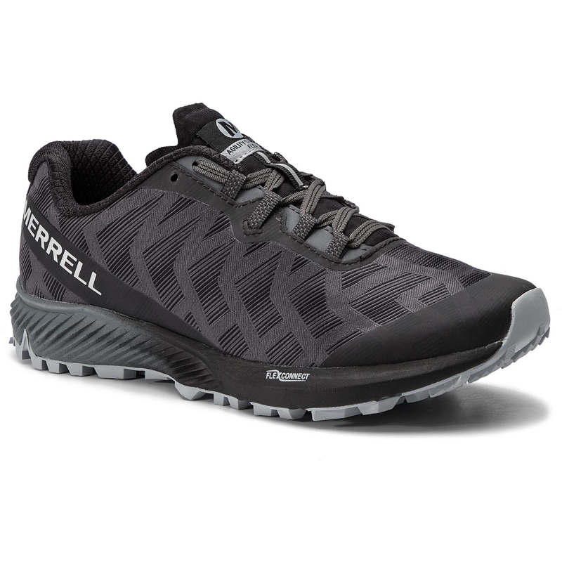 Merrell Agility Synthesis Flex Orca