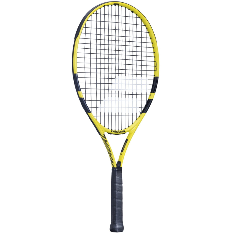 Babolat Nadal 25 Junior (2019)