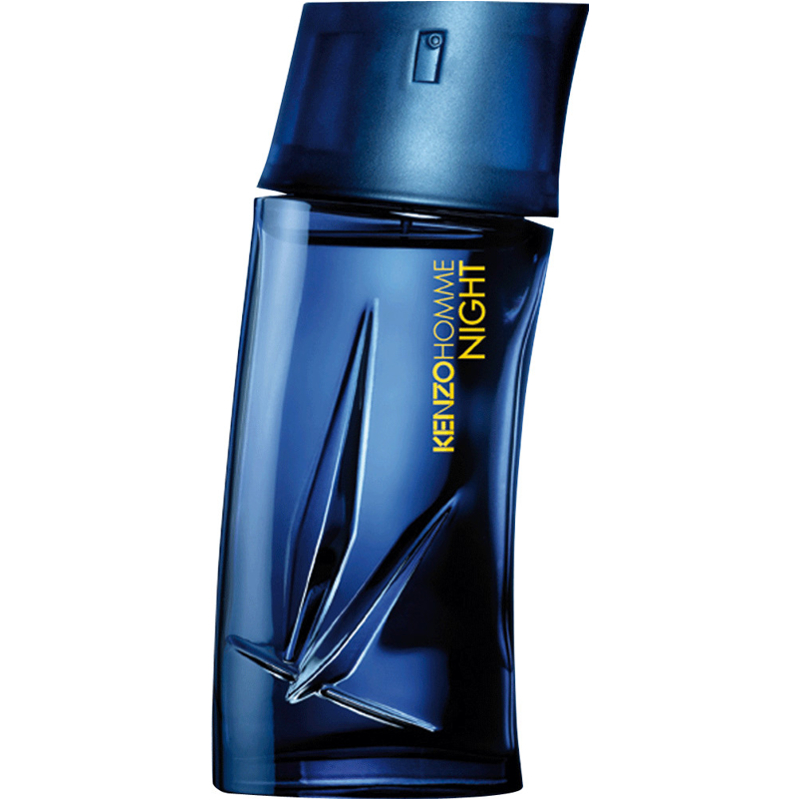 Kenzo Homme Night Eau de Toilette (100 ml)