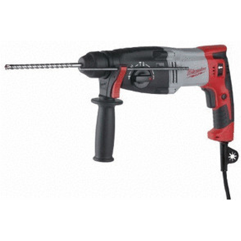 Milwaukee Electric Tool PH 28