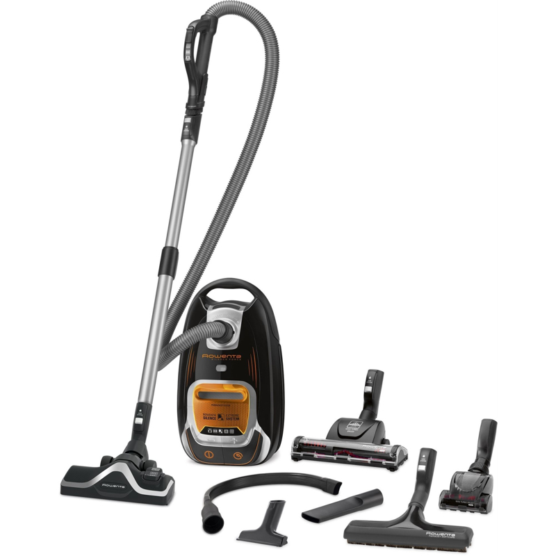 Rowenta RO6495EA