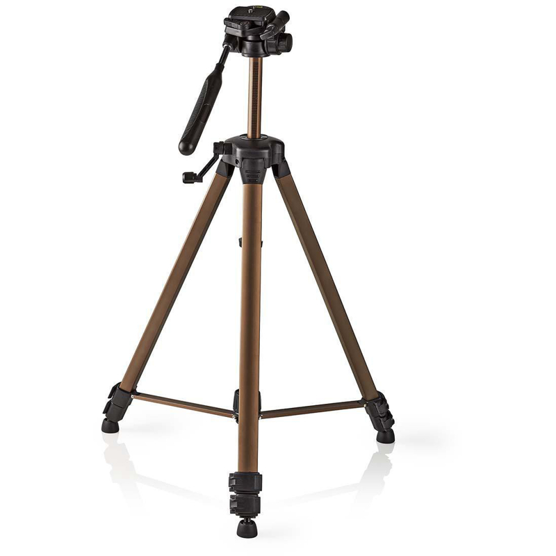 Nedis TPOD4000BK