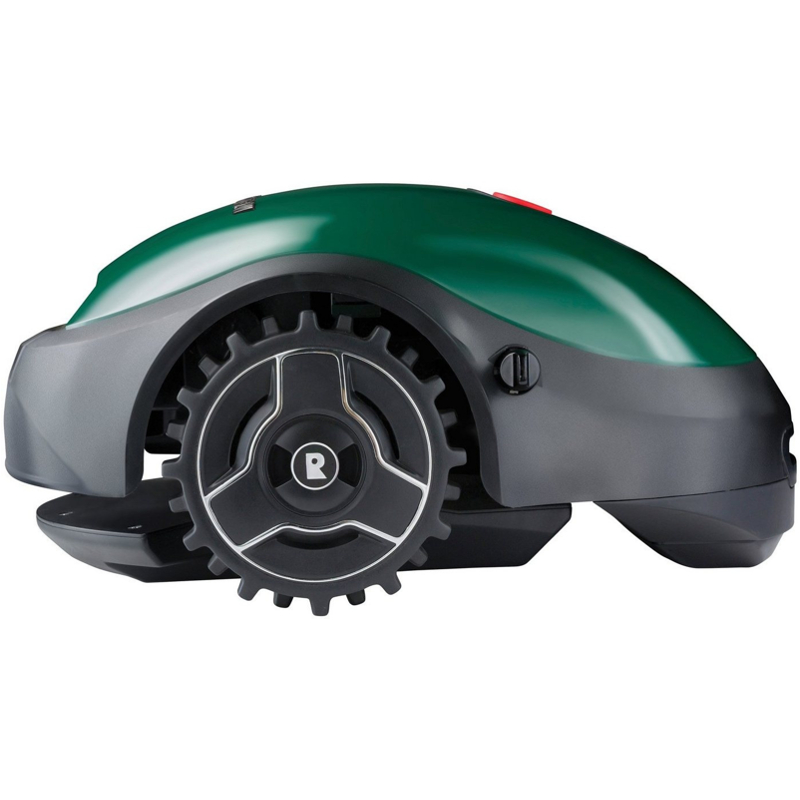 Robomow RX12u