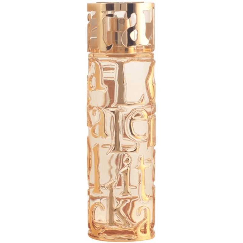 Lolita Lempicka Elle l'aime Eau de Parfum (80 ml)