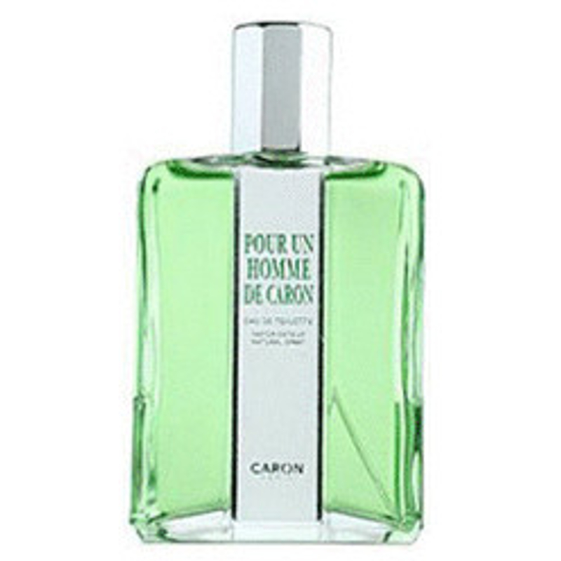 Caron Pour un Homme Eau de Toilette (75 ml)