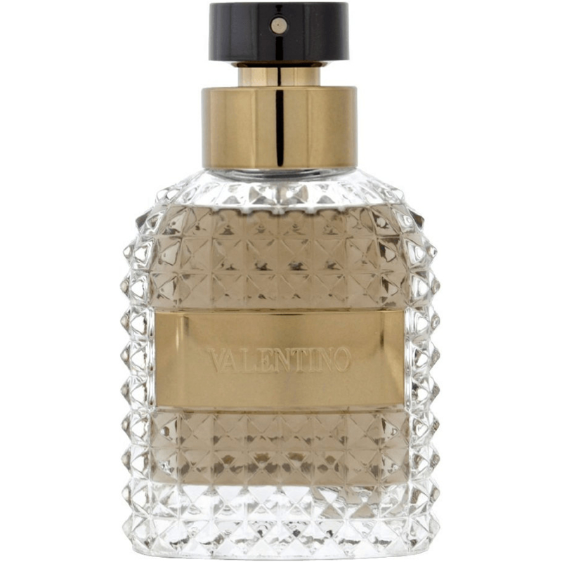 Valentino Uomo Eau de Toilette (50 ml)