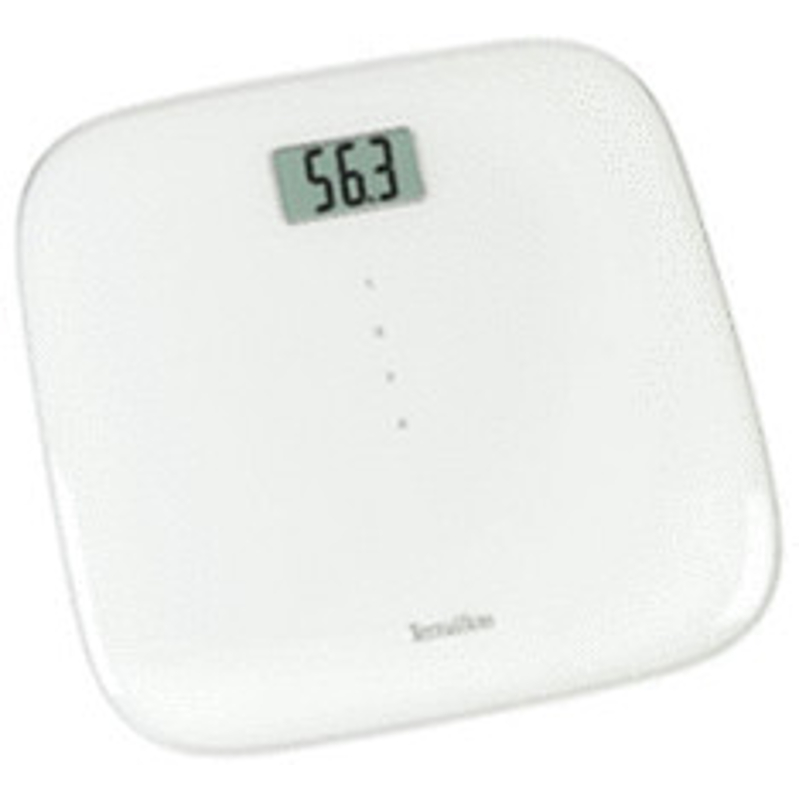 Terraillon Aura Touch