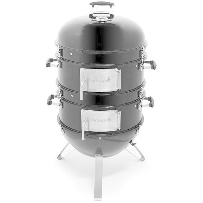 Barbecook Oskar L