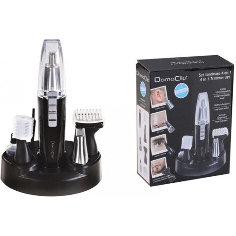 Domoclip DOS120