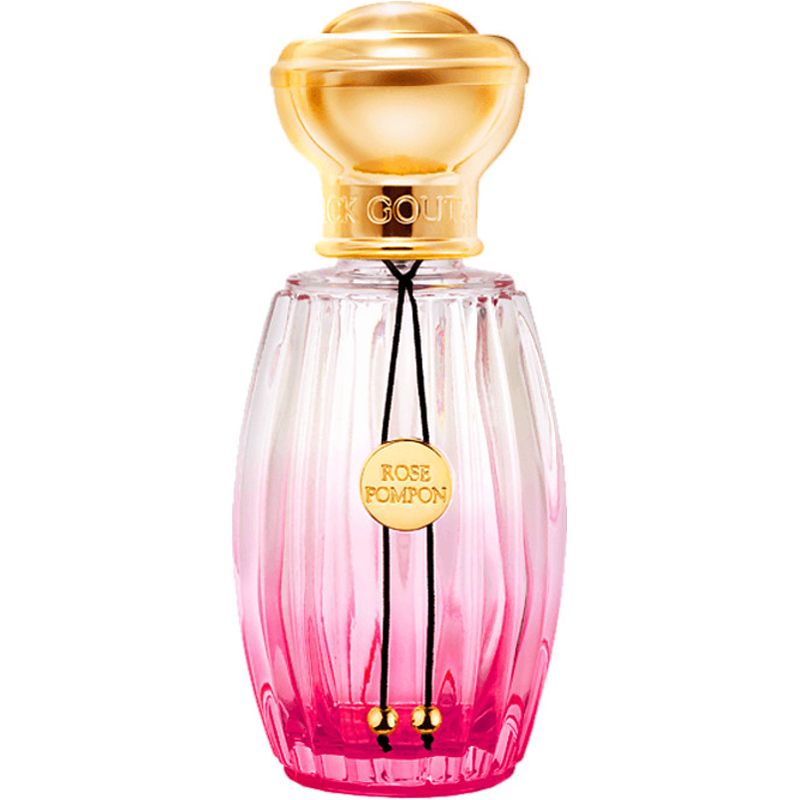 Annick Goutal Rose Pompon Eau de Toilette (50 ml)
