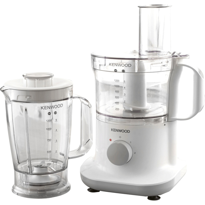 Kenwood FPP 230