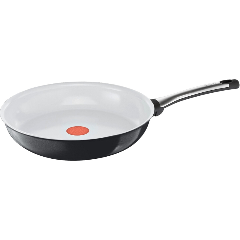 Tefal C40408