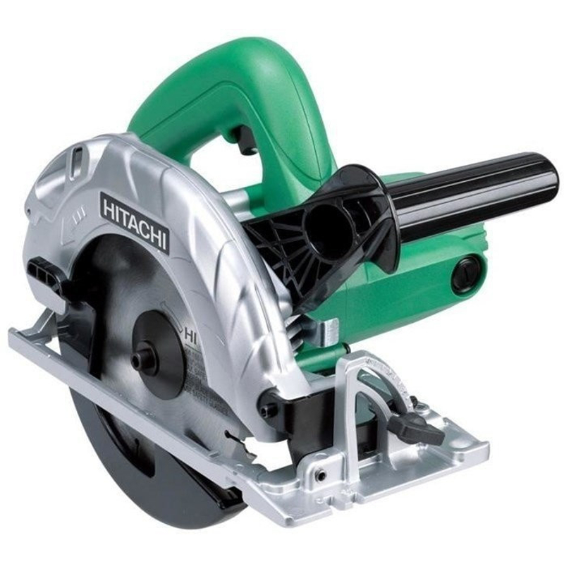 Hitachi C7SS