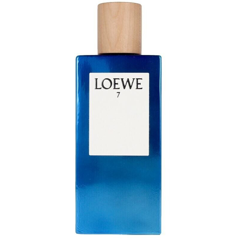 Loewe 7 Eau de Toilette (100 ml)