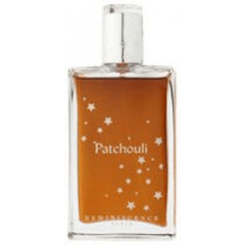 Reminiscence Patchouli Eau de Toilette (100 ml)