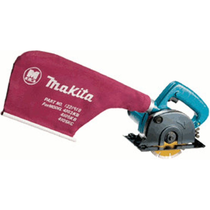Makita 4105 KB