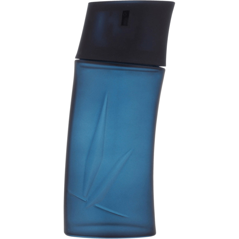 Kenzo pour Homme Eau de Toilette (100 ml)