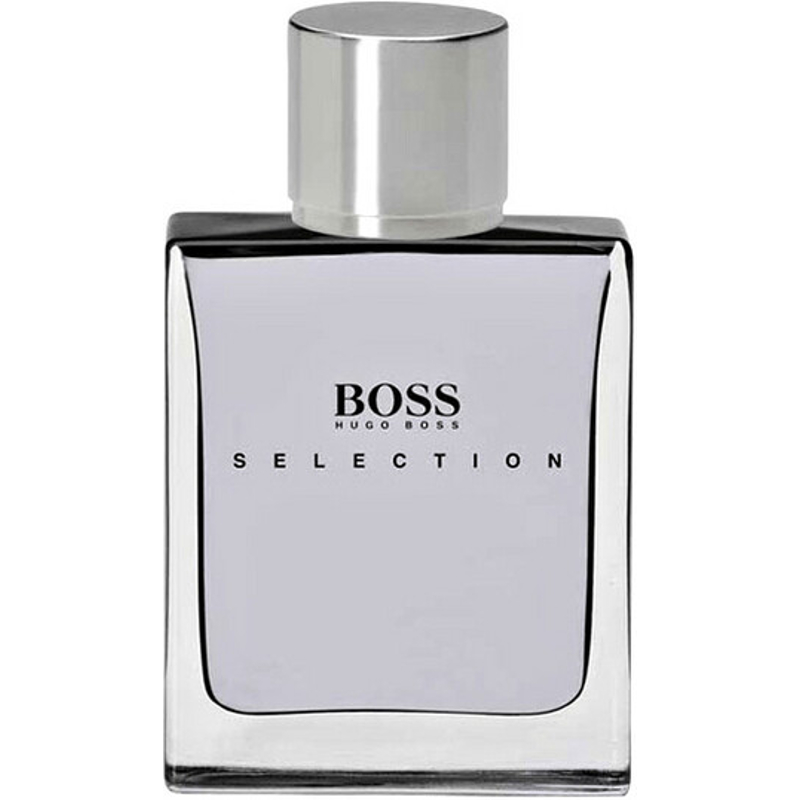 Hugo Boss Selection Eau de Toilette (90 ml)