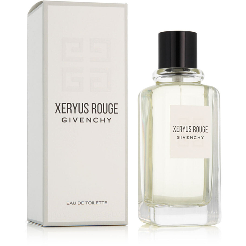 Givenchy Xeryus Rouge Eau de Toilette (100 ml)
