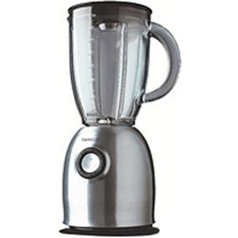 Kenwood Ellipsis BL 745