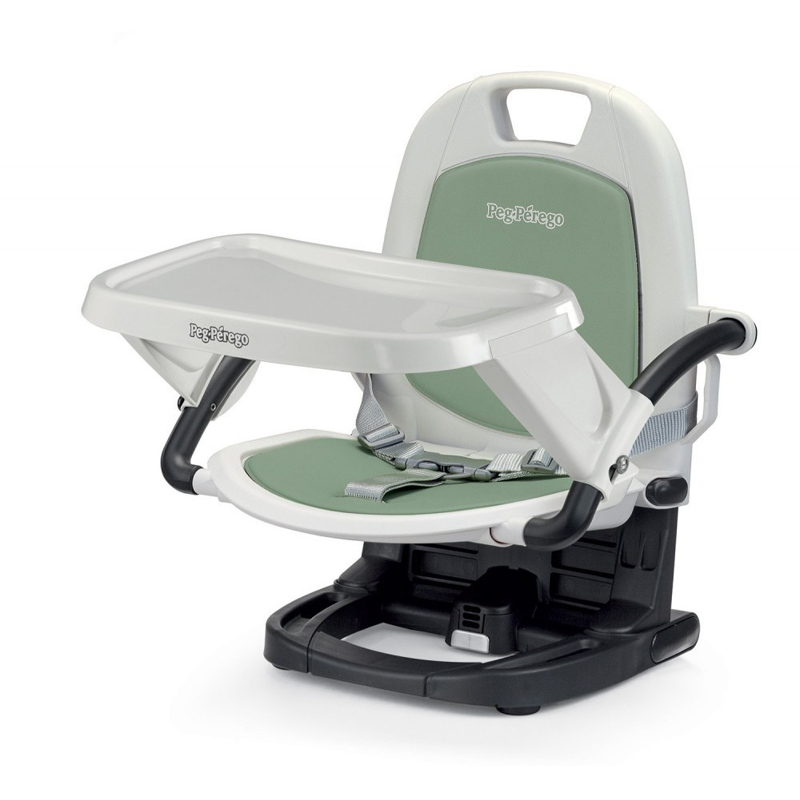 Peg Perego Rialto Mint