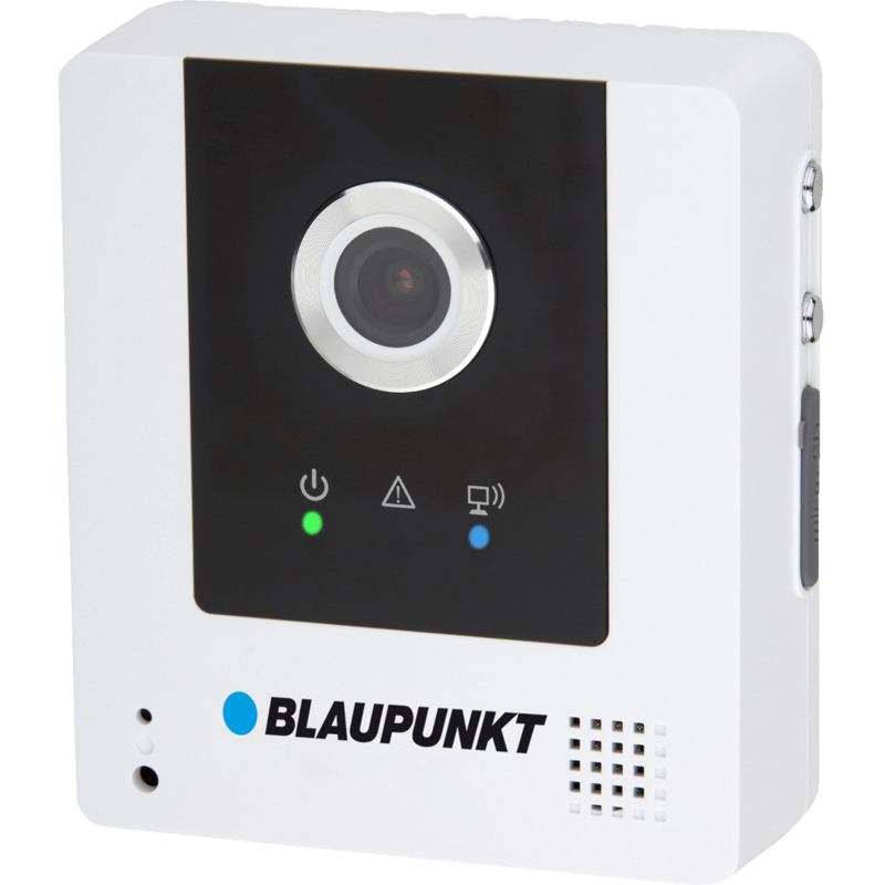 Blaupunkt IPC-S1