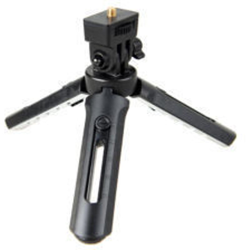 Godox Mini Tripod MT01