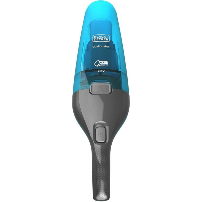 Black & Decker WDC215WA