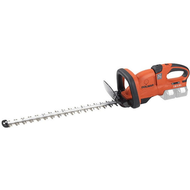 Dolmar AH-3756