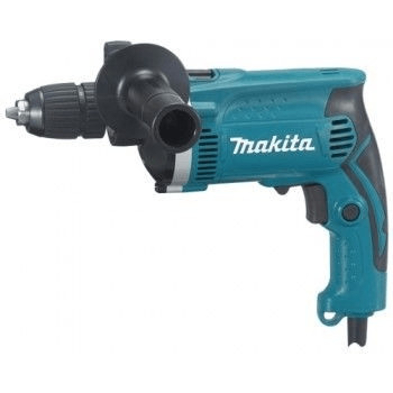 Makita HP1631 Basic