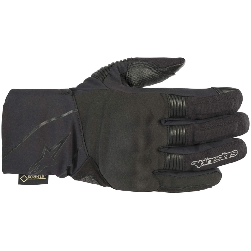Alpinestars Winter Surfer Gore-Tex