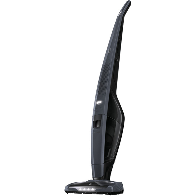 Electrolux EUP84DB
