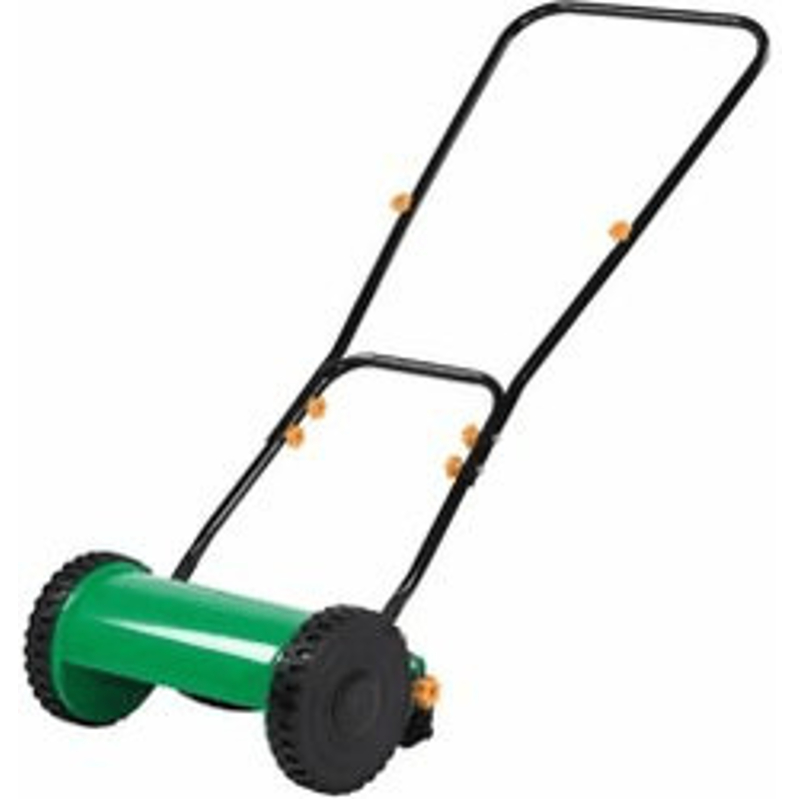 Toolland VL120