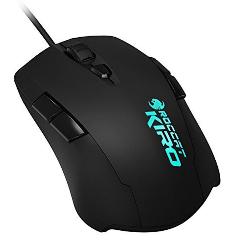 Roccat Kiro